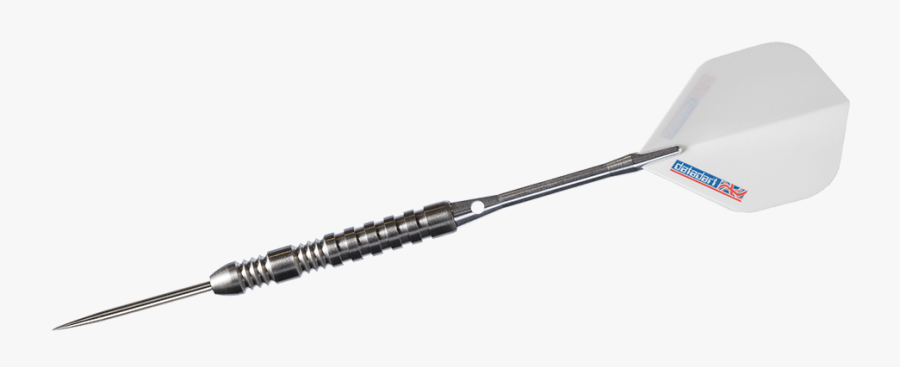 Dart Clipart Transparent Background - Darts Png, Transparent Clipart