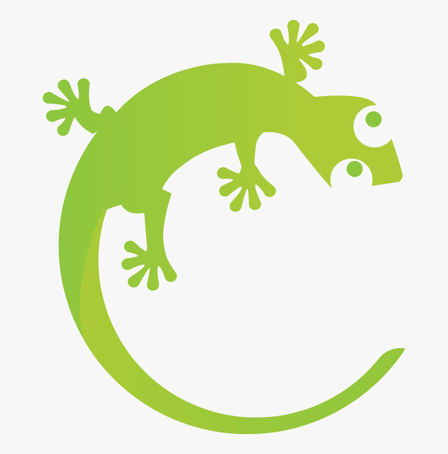 Thank You For Visiting My Website Clipart , Png Download, Transparent Clipart