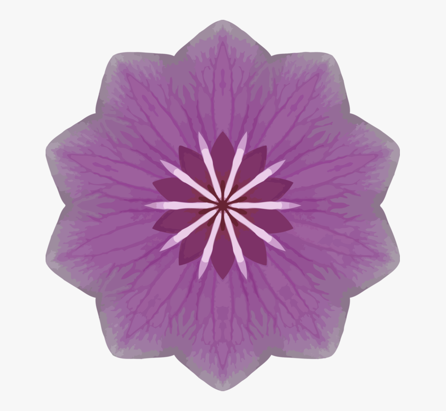 Pub Games Clip Art, Transparent Clipart