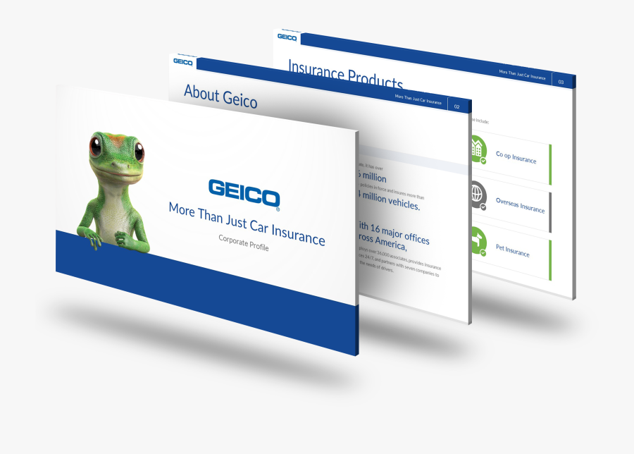 Transparent Geico Gecko Clipart - Shrub Frog, Transparent Clipart