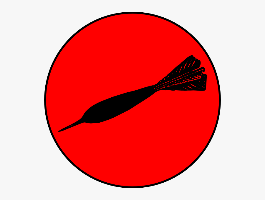 Circle, Transparent Clipart