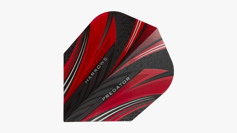 Bandana, Transparent Clipart