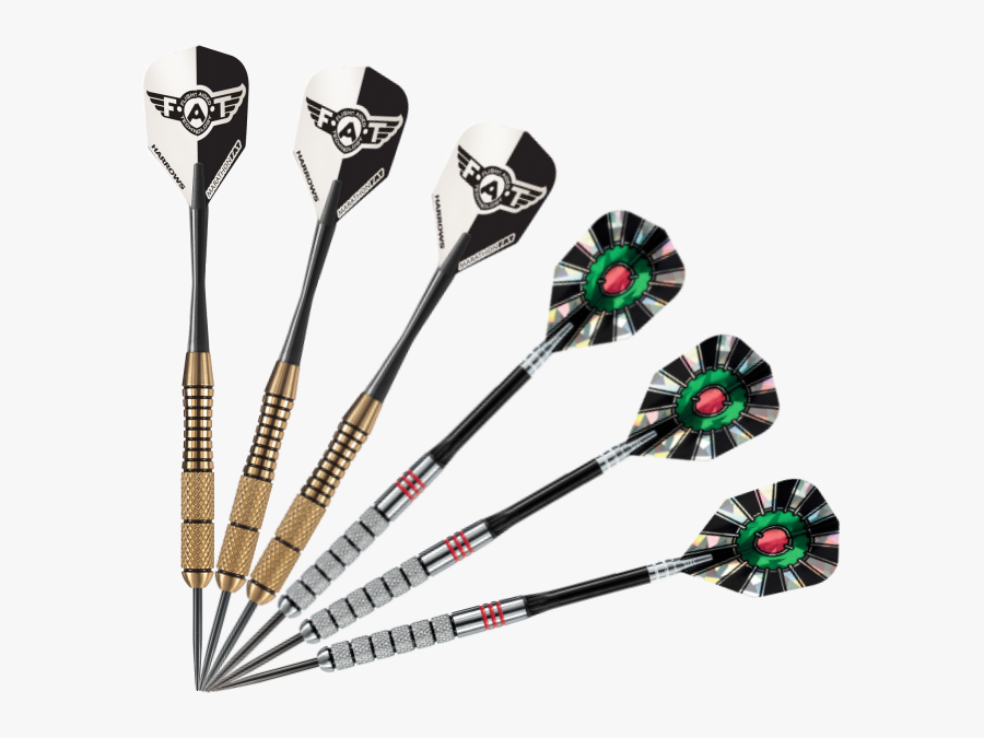 Darts Clipart Pin - Darts Meaning In Tamil, Transparent Clipart