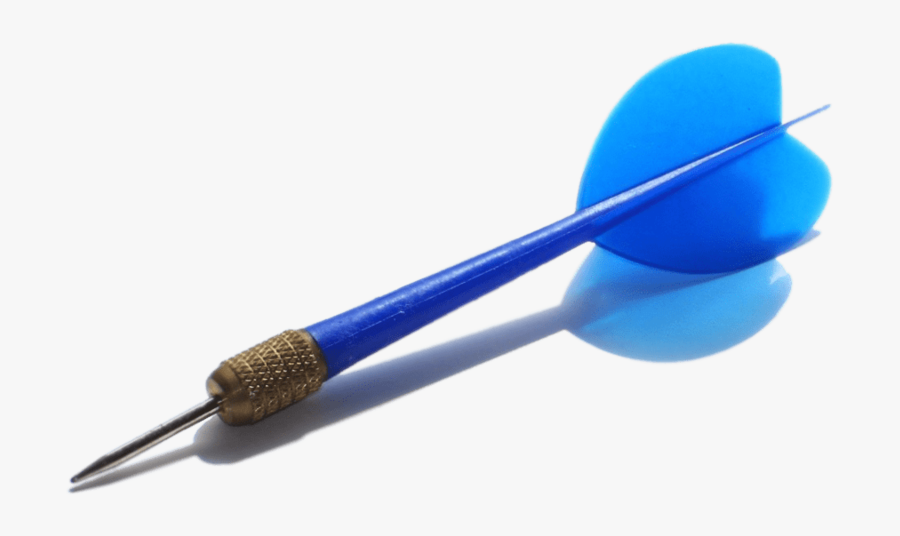 Transparent Dart Board Clipart Darts Meaning In Urdu , Free