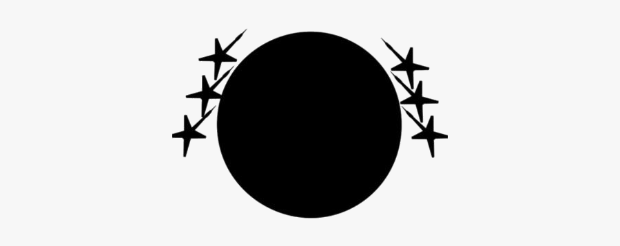 Darts Cartoon Png Transparent Images - Circle, Transparent Clipart