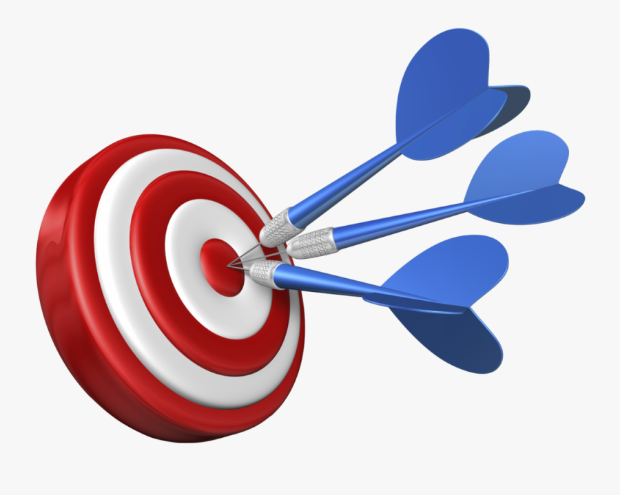 Clip Art Aaron S Notes Consistencyjpg - Consistent Clipart, Transparent Clipart