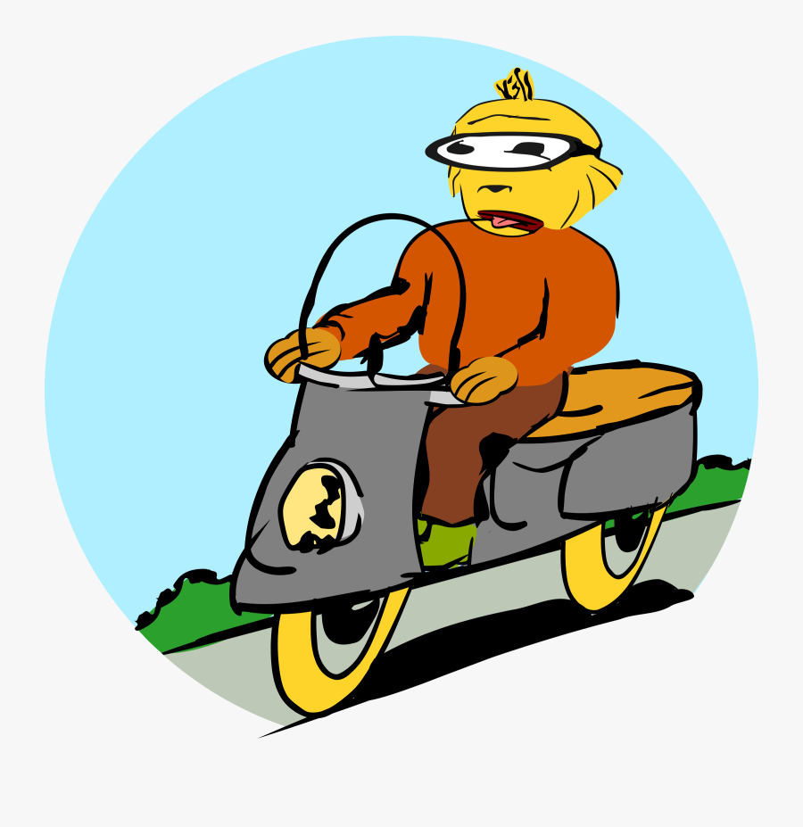 Удивительный Мир Гамбола Дарвин И Гамбол, Transparent Clipart