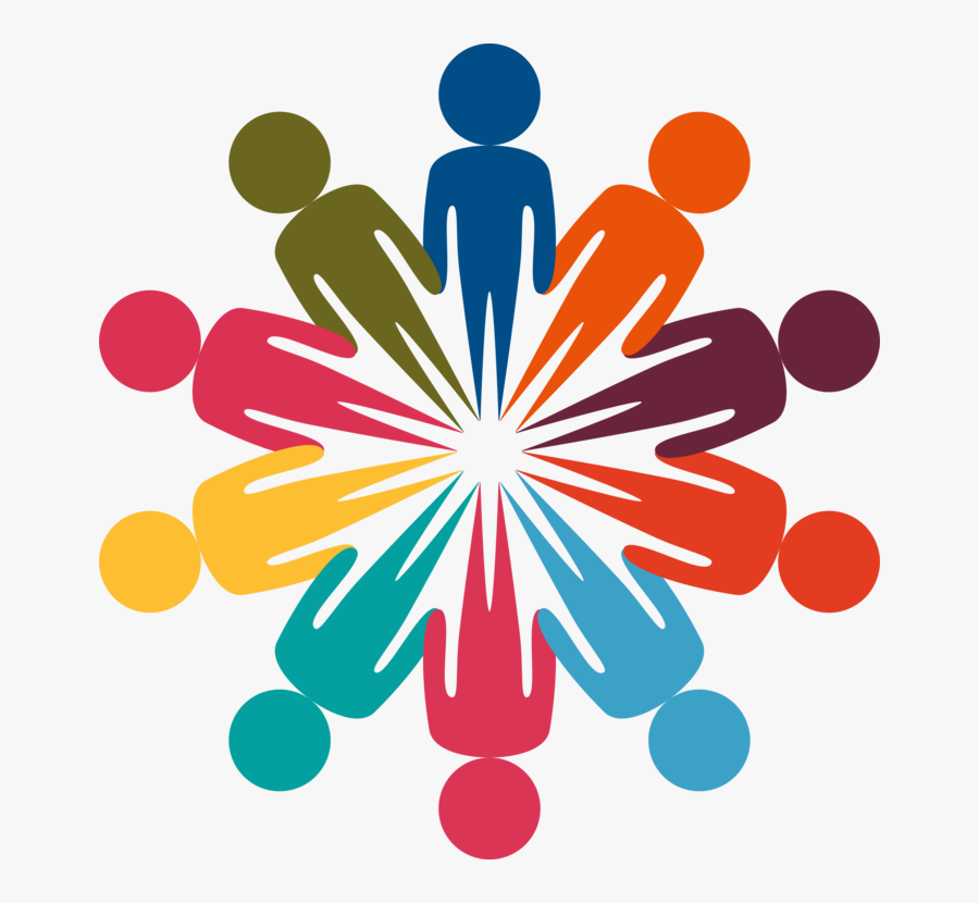 Human Behavior,symmetry,text - Toy Story Toy Killer, Transparent Clipart