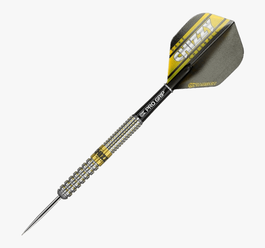 Chizzy Dart - Chizzy Darts, Transparent Clipart
