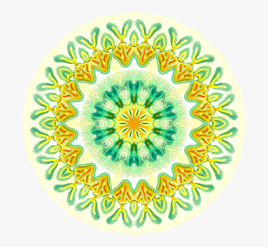 Symmetry,dishware,circle - Darts Vr, Transparent Clipart