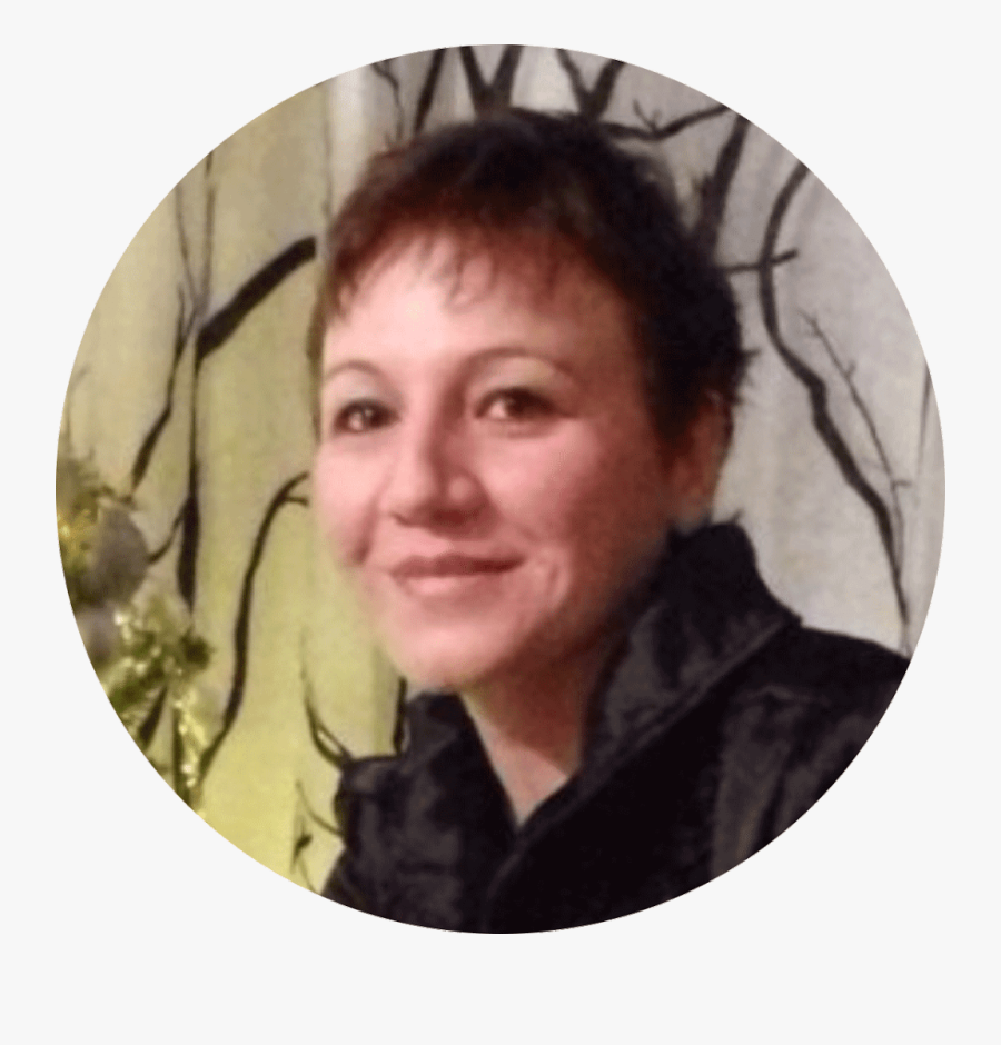 Darts, Transparent Clipart