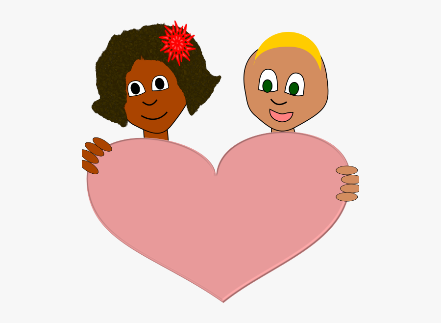 Clip Art, Transparent Clipart