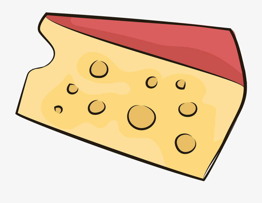 Clip Art, Transparent Clipart