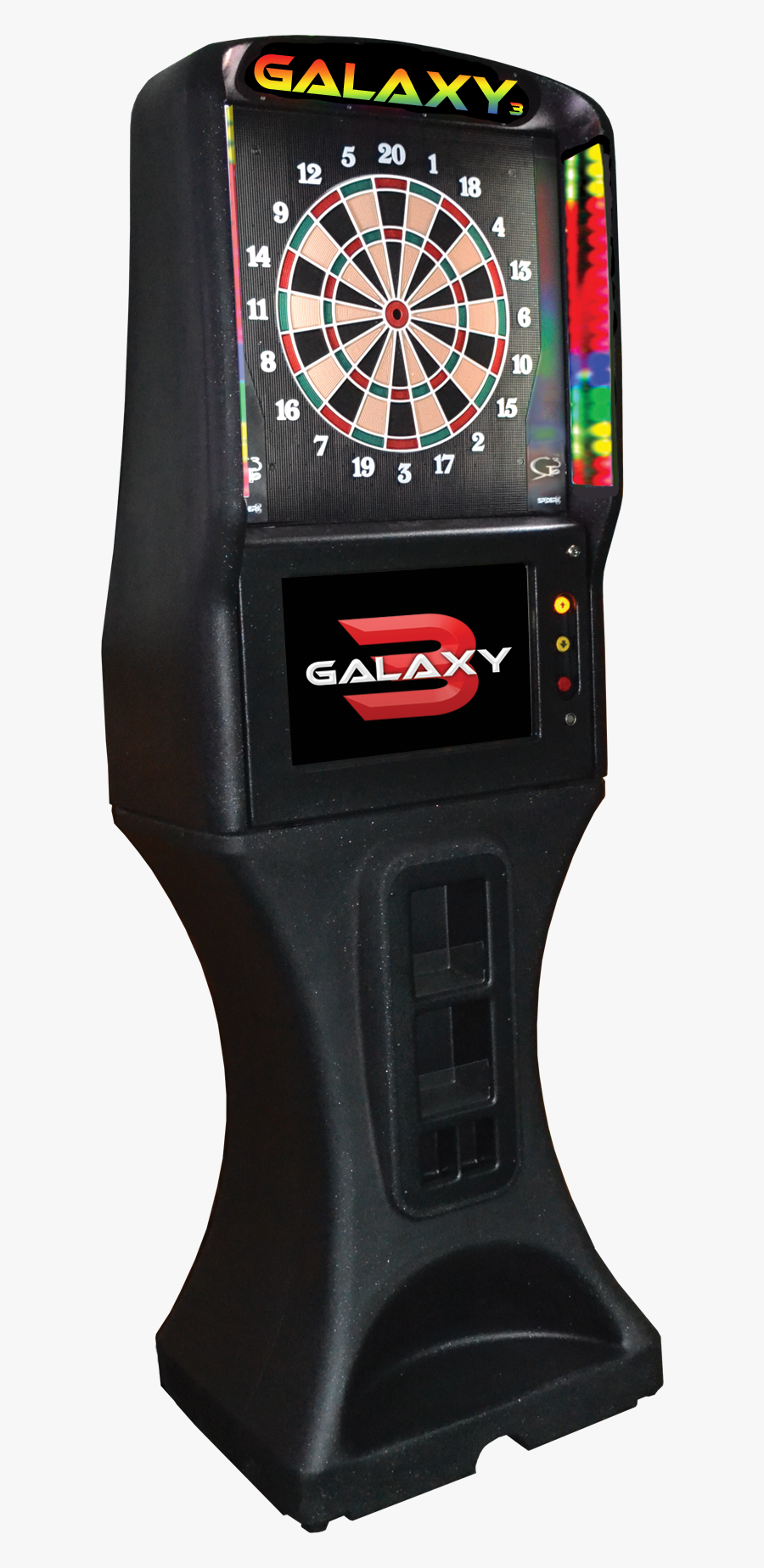 Electronic Dart Board For Sale Dart Board Machine , Free Transparent