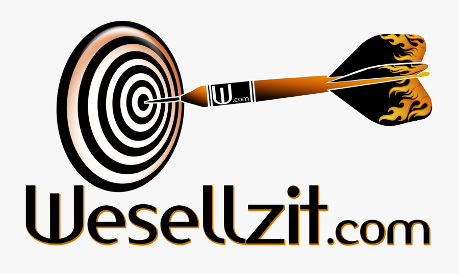 Clip Art Library Darts Clipart Precision, Transparent Clipart