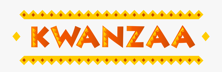 Transparent Triangle Banners Clipart, Transparent Clipart