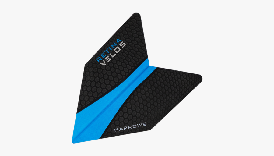 Harrows Flights, Transparent Clipart