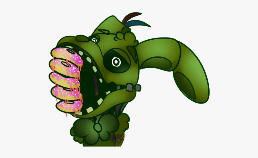 Jelly Clipart Estimation - Cartoon, Transparent Clipart