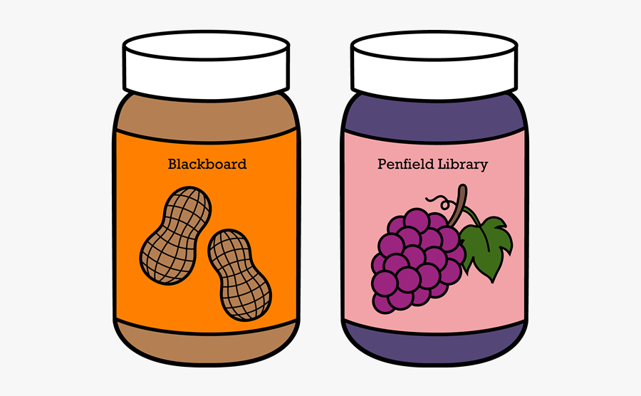Peanut Butter For Coloring, Transparent Clipart