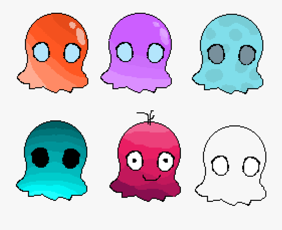 Jelly Clipart Guess - Cartoon, Transparent Clipart