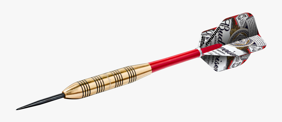 Transparent Dartboard Png - Scabbard, Transparent Clipart