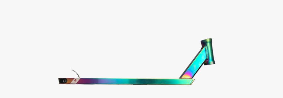 Graphic Design, Transparent Clipart