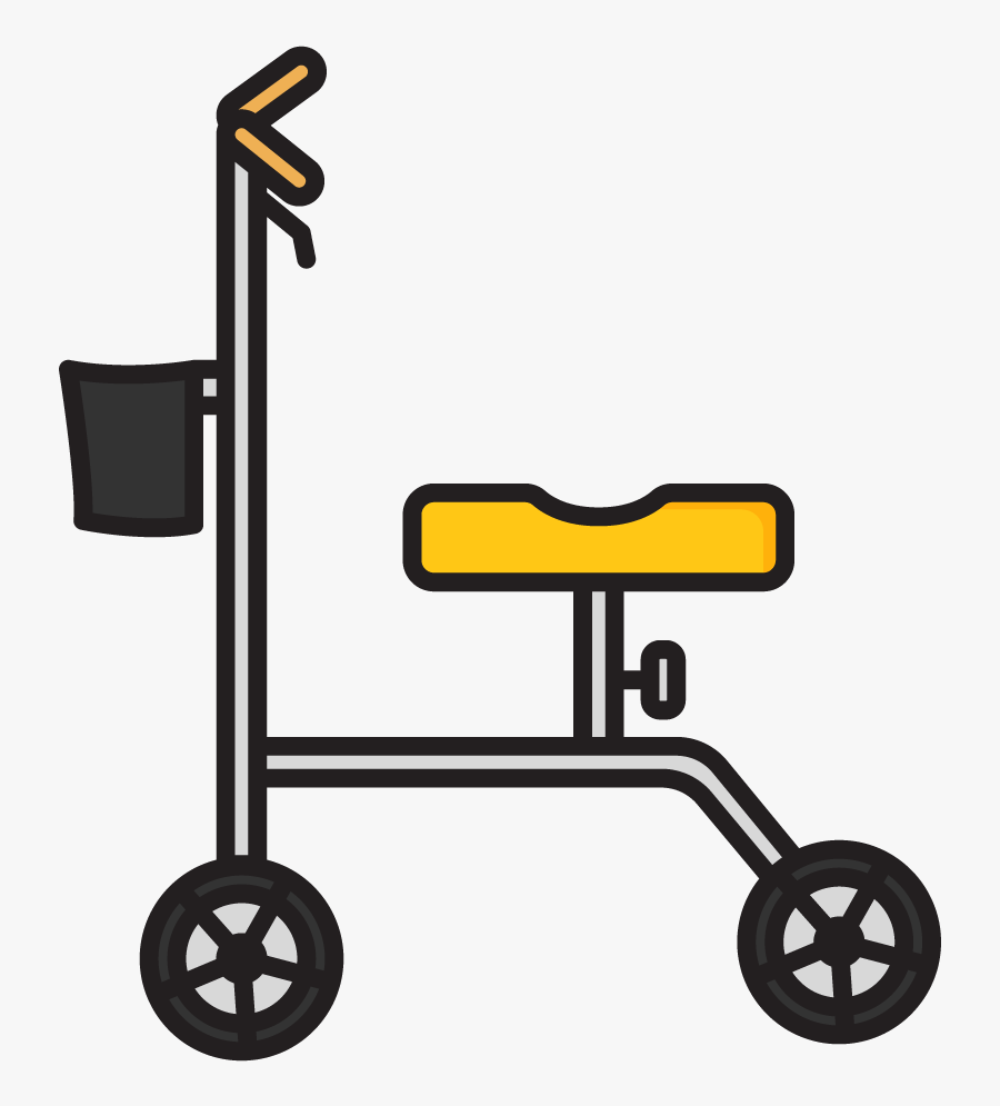 Null, Transparent Clipart