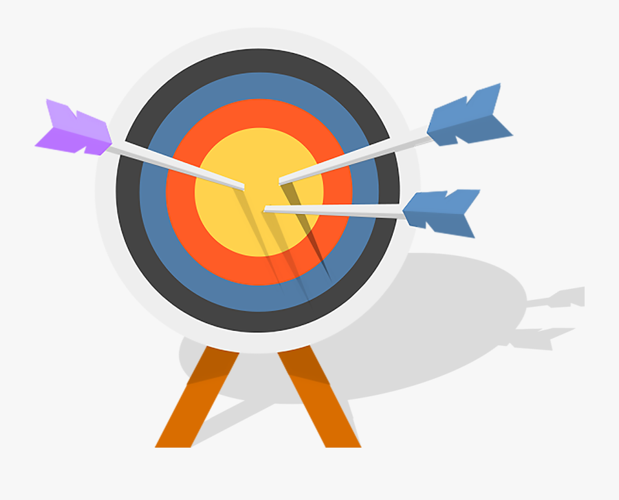 Prison Clipart Bail Bond - Royal Air Force Roundels, Transparent Clipart