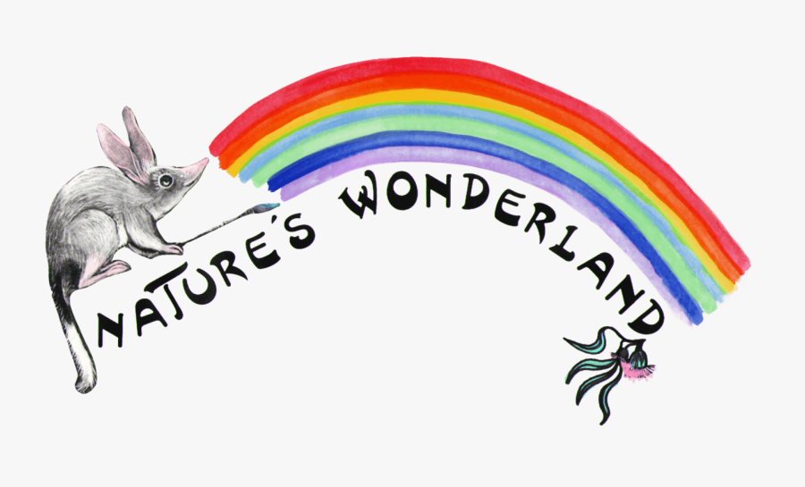 Let"s Start At The Very Beginning - Şahmeran, Transparent Clipart