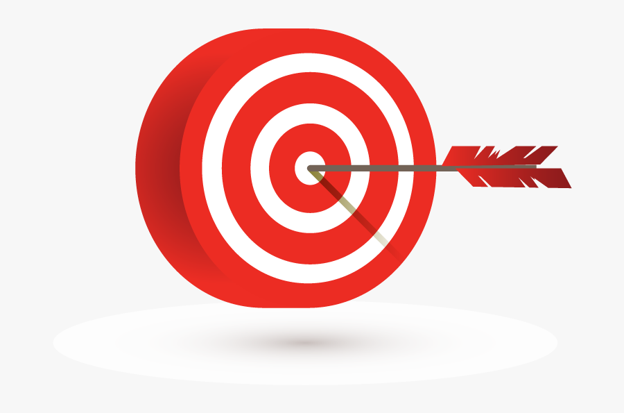 Zookeeper - Bulls Eye Animation, Transparent Clipart