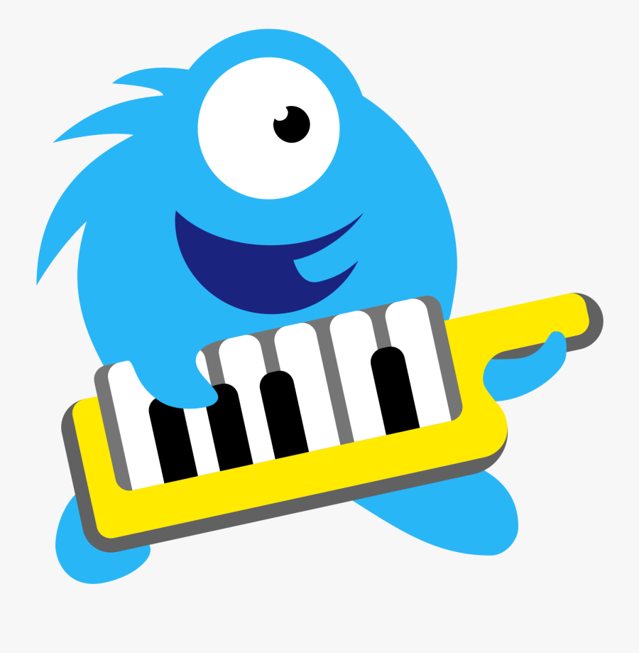 Jelly Band, Transparent Clipart