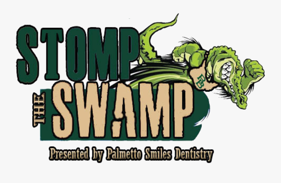 Race Participation Is Not Required To Donate - Gameplan, Transparent Clipart