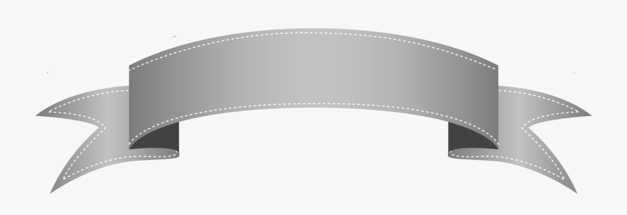 Art - Transparent Blank Banner Png, Transparent Clipart
