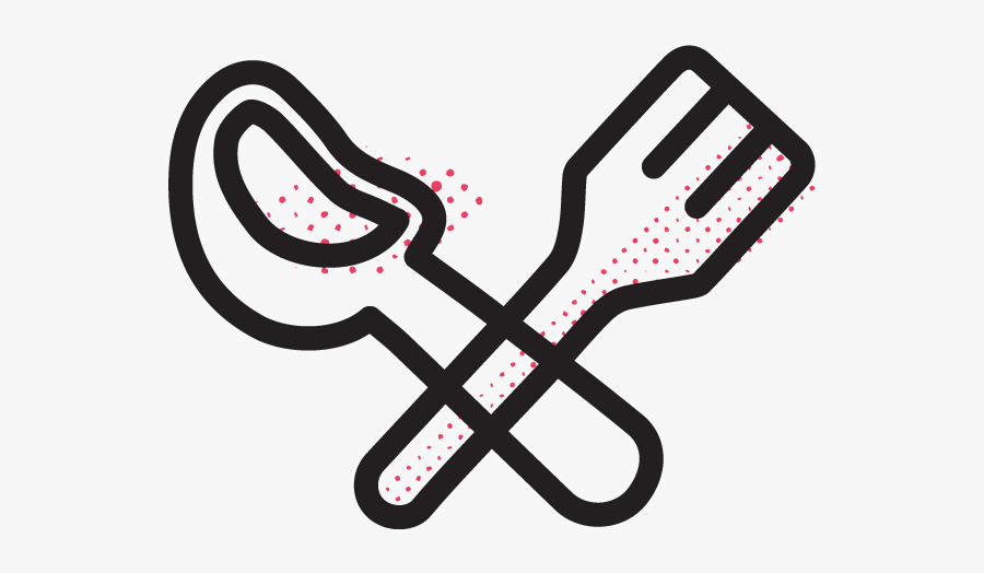 Flavors Four All Ice - Icon, Transparent Clipart