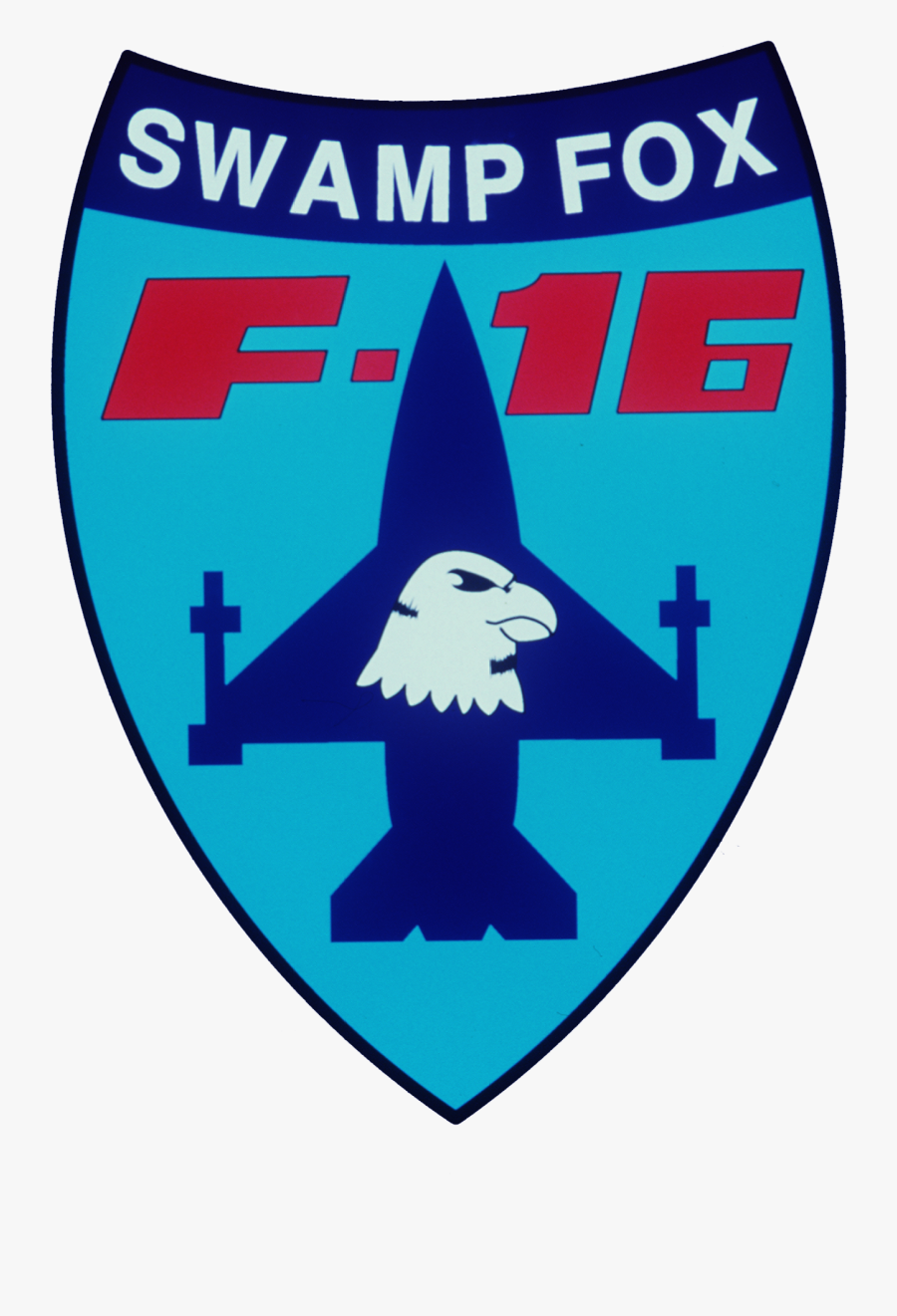 Clipart - House, Transparent Clipart