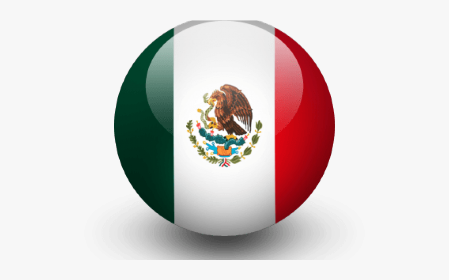Mexico Flag Png Transparent Images Mexico Flag Png Free Transparent Clipart Clipartkey