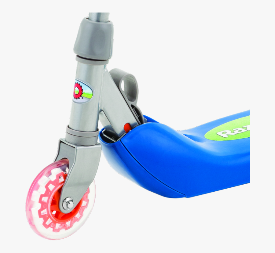 Razor Scooter Jr Clipart , Png Download, Transparent Clipart