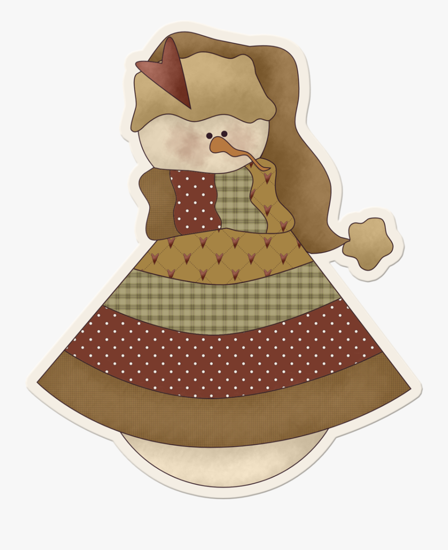 Illustration, Transparent Clipart