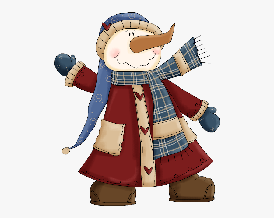 Bonne Journée Noel Gif Animé, Transparent Clipart