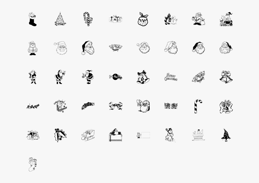 Decatur Christian School, Transparent Clipart