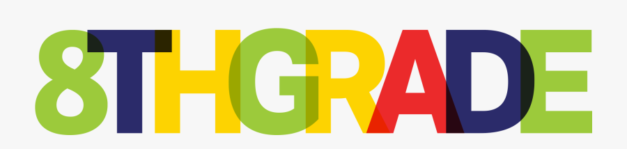 8th Grade Trip - Falcon Bluffs 6th Grade, Transparent Clipart