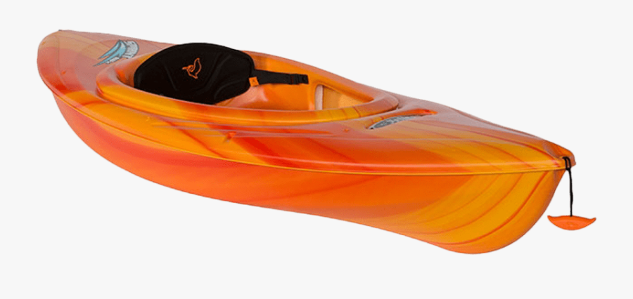 Sprint 80x Kayak - Kayak Image Transparent Background, Transparent Clipart