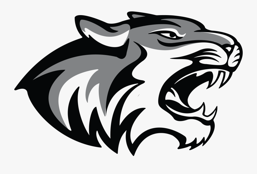 Willard Tiger Head - Willard High School Logo , Free Transparent ...