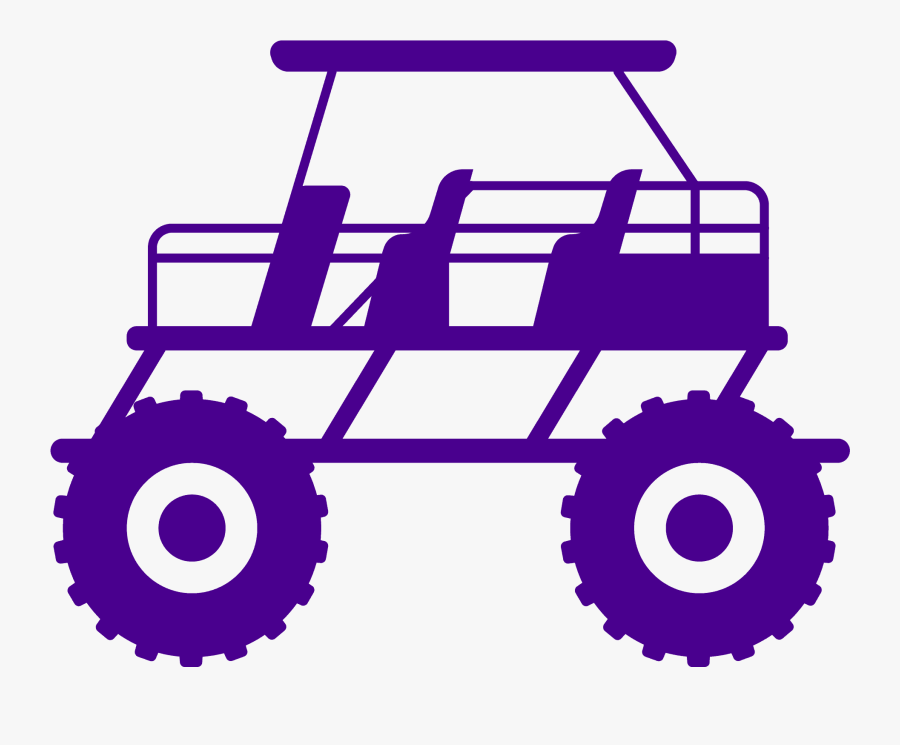 Clip Art, Transparent Clipart