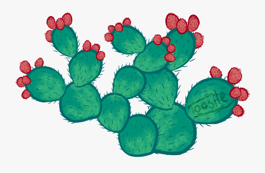 Mexico Clipart Nopal - Mexico Tumblr Png, Transparent Clipart