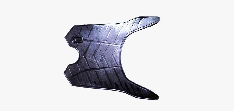 Scooter Floor Clipart - Wire, Transparent Clipart