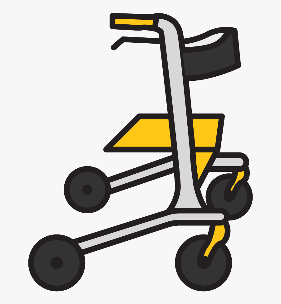 Null, Transparent Clipart