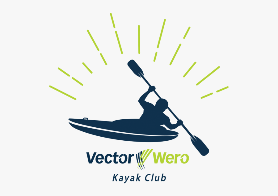 Paddle, Transparent Clipart