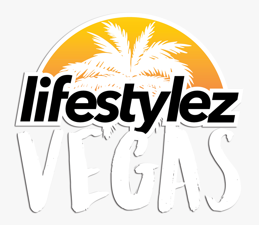 Vegas Trip Logo, Transparent Clipart