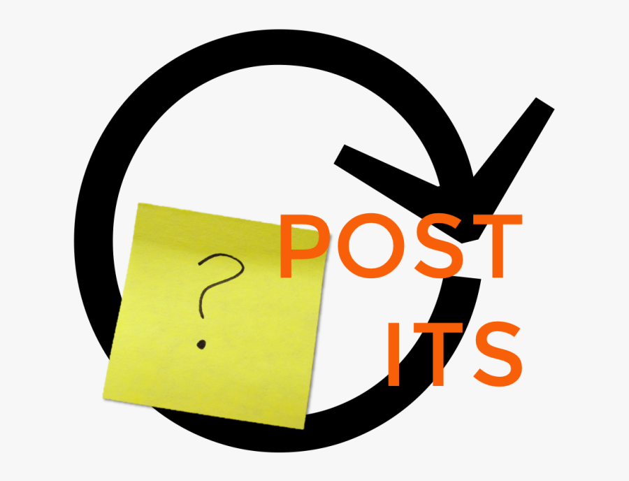 Mission Trip Clipart, Transparent Clipart